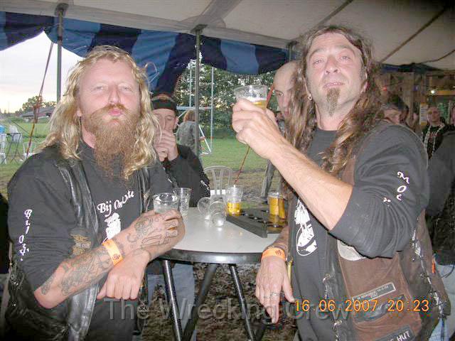 Breda June 07 (63).JPG